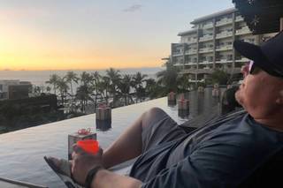 Beach Bum Vacations - 10
