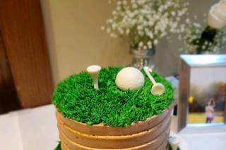Zell's Cottage Bakery - 60