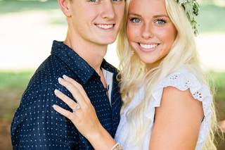Brooktree Studios - 37