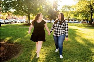 Allison Hopkins Photography - 6