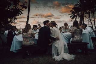 Luana Events - 79