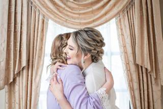 LH Bridal Artistry - 39