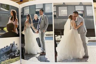 jesslancephoto - 13