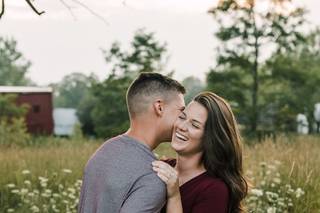 Brittany Ford Photography - 46