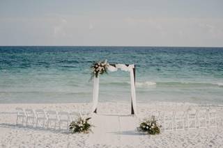 Jonathan M Photography - 11