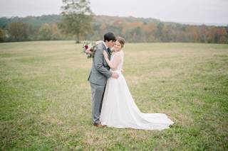 Fairytale Floral Company - 11