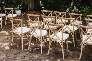 Vicky Furman Events - 81