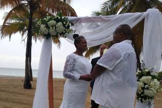 WedAffair - 36