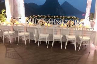 TLC Events - 11