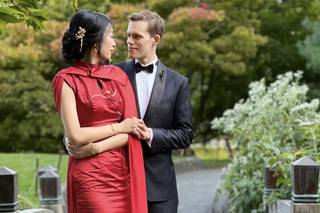 Cynthia Ross Events - 11