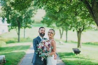 Brad Barnwell Photography - 24