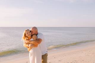Vadim Paripa photography - 14