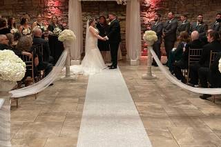 Long Island Wedding Officiant - 20