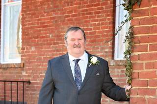 Authentic Weddings - 16