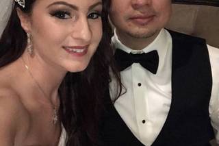 I DO HAIR & MAKEUP - 46