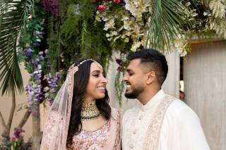 Sandy and Odysseas Photography - 17
