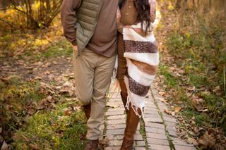 Adam Michaels Photography - 70