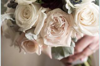 Longwood Events & Rentals - 12