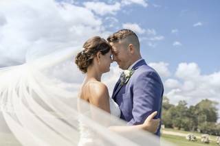 Angela Greenlaw Photography - 23