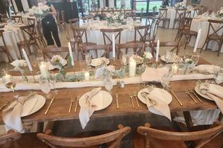 Bonnie Blues Event Venue - 9
