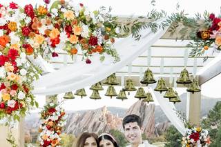 InVogue Events - 15