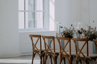 Floraland Weddings & Events - 52