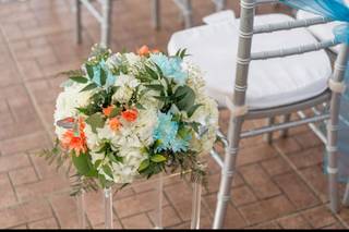 TROPICAL WEDDINGS JAMAICA - 83