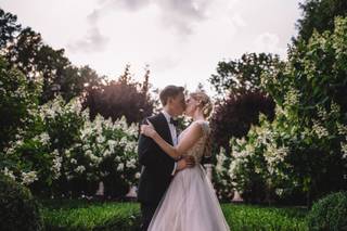 Justin Pedrick Photography - 63