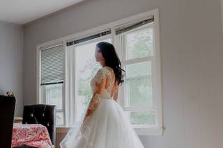 Chris Bojanovich Photography - 5