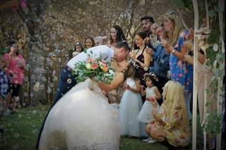 Weddings at Lakeside - 95