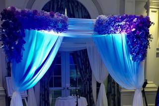 AMARYLLIS EVENT DECOR - 31