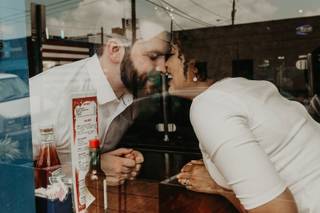 Meme Urbane Photography - 30