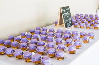 Kelly Kennedy Weddings and Events - 66