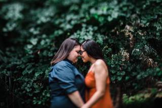 Alicia Lynn Photography - 18