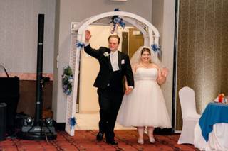 Holiday Inn Lansdale - Hatfield - 23