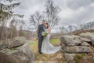Joe Martin Photography - 8