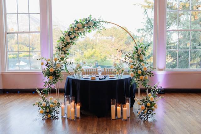 Altadena Town & Country Club 4