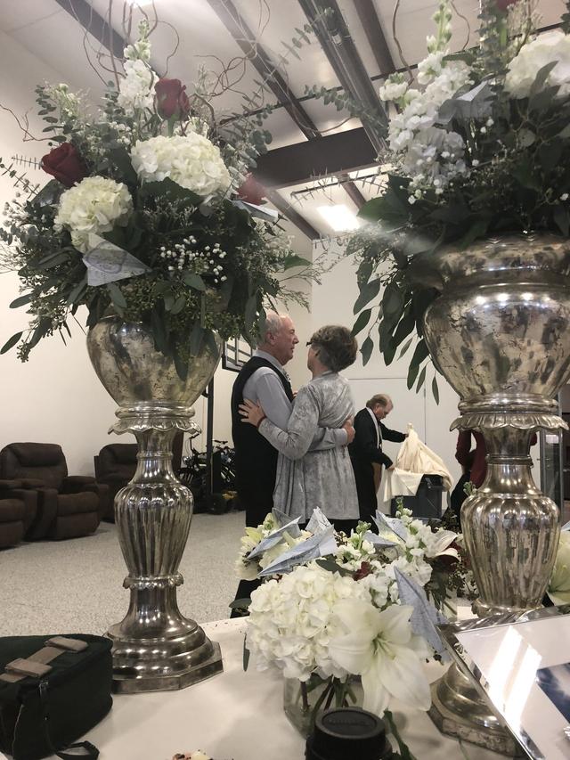 Cedar Village Floral and Gift - 2