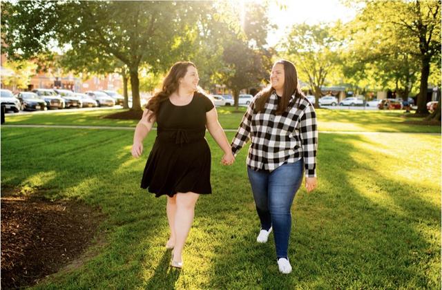 Allison Hopkins Photography - 3