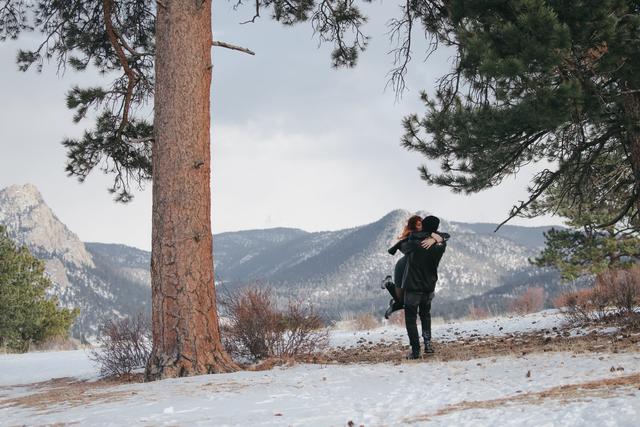 Lauren Wylie Photography - 3