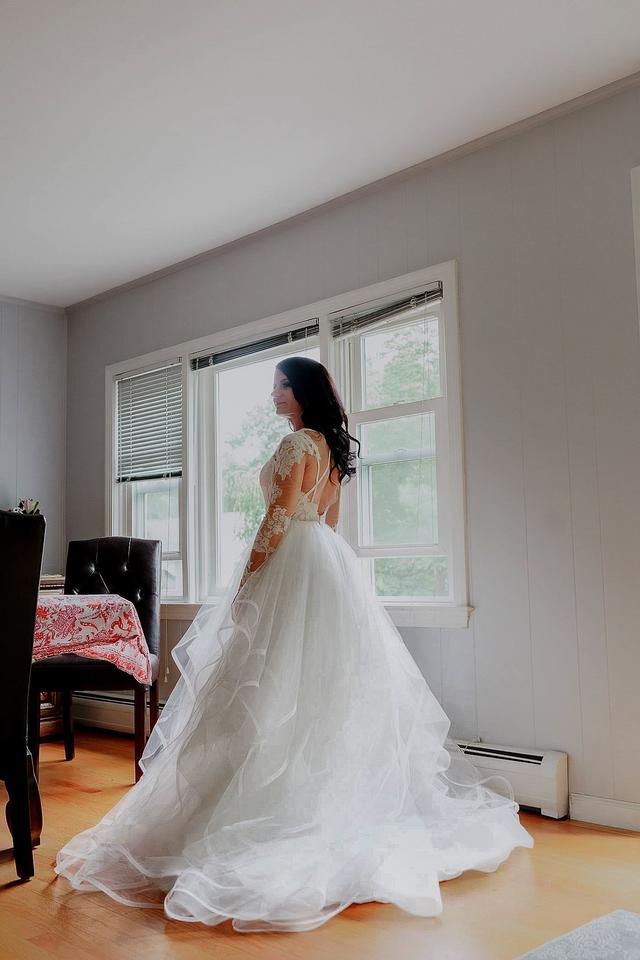 Chris Bojanovich Photography - 2