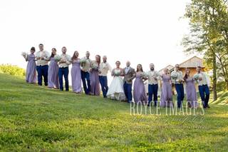 Royce Images Photography - 80