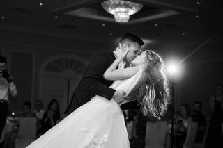 Carley Marie Photography - 12