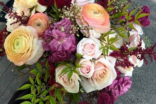 Flowers by K.H. - 26
