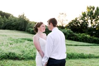 Ellen Sargent Photography - 22