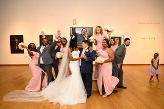 Orlando Museum of Art - 13