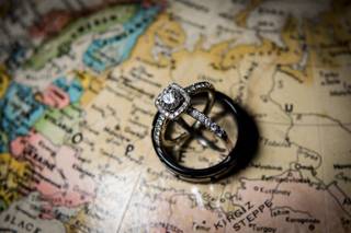 Joanne Vandal Photography - 29