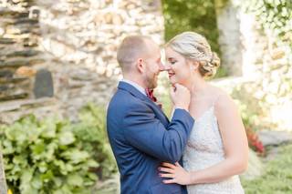 Jenifer Santo Photography - 60