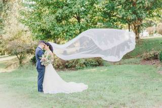 Iconic Events, LLC - 12