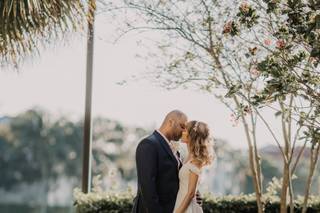 Robert Rios Photography - 32